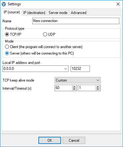 parameters-source