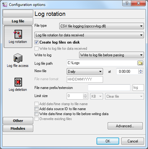 usb-hid-to-excel1