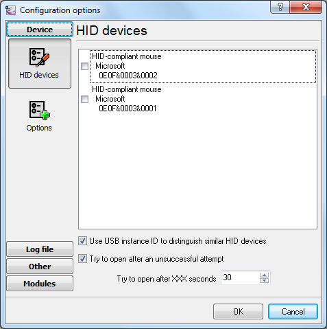 usb-hid-to-mssql1-1