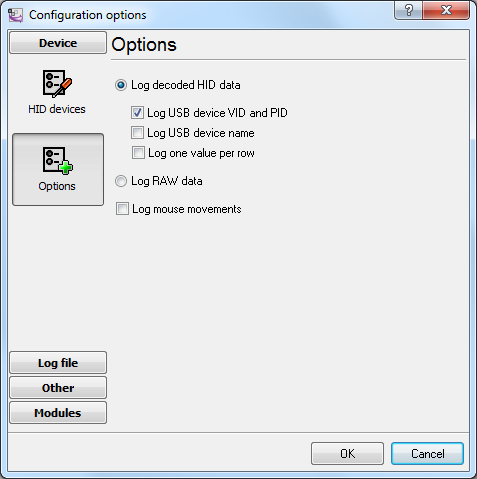 usb-hid-to-mssql1-2