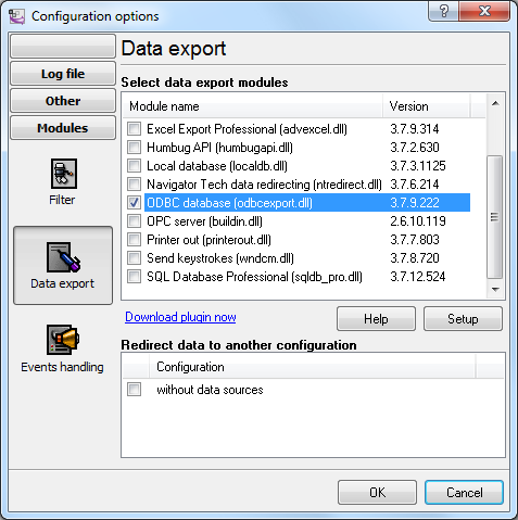 usb-hid-to-mssql1-5