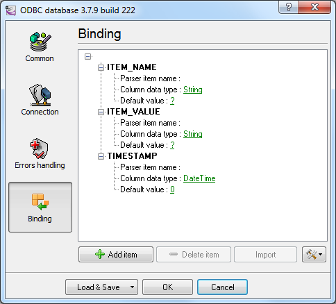 usb-hid-to-mssql1-8