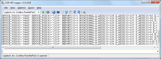 usb-hid-to-mssql2-3