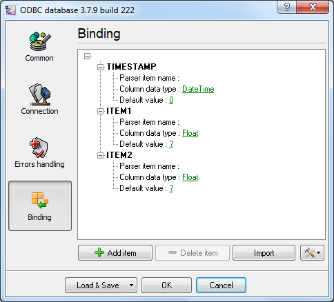 usb-hid-to-mssql2-8