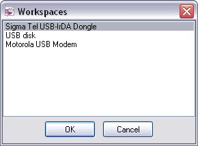 usb-workspace-dialog
