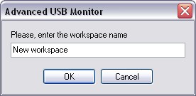 usb-workspace-name-dialog